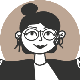 avatar_lockerer-dutt-brille